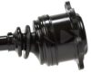 L?BRO 301214 Drive Shaft